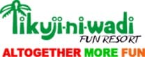 tikuji-ni-wadi.com logo