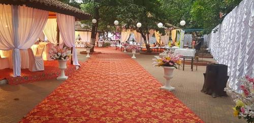 events (11)